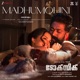 Madhumohini Single