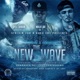 The New Wave EP