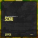 Siku Single