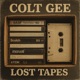 LOST TAPES