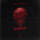 Sweet Dreams Anika Talvo Remix Single