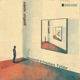 Inside Myself EP