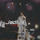 Jadiya Single