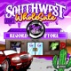 Southwest Wholesale