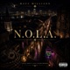 N O L A Single