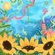 Meadow Single