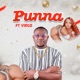 Punna Single
