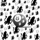 SQUIDBALL EP
