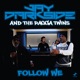 Follow We Single