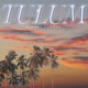 Tulum Single