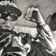 Smokin feat Rambo Fga Lil Fe Single