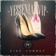 Yessenia VIP Single