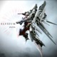 Elysium Single