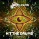 Hit the Drums Single