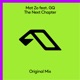 The Next Chapter feat GQ Single