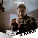 The Generals Corner K Koke Single