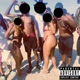 Brr Pow feat MookiePaidfr Single