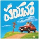 Payanam Single