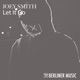 Let It Go Single