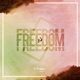 Freedom Single