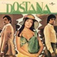 Dostana Original Soundtrack