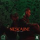 Mescaline Single