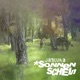 sonnenschein Single