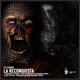 La Reconquista Single