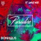 Paradise feat Ghost Note Single