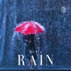 Rain Single