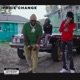 Price change feat SCY Jimm Single
