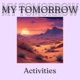 My Tomorrow Single