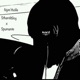 Ngim tholile Single