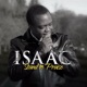 Stand to Praise Single