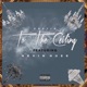 To the Ceiling feat Kevin Hues Single
