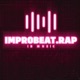 Bars Single