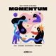 Momentum Single