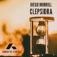 Clepsidra Single