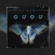 OUOU Single