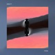 Gravity Single