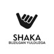 Buzilgan yulduzga Single