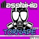 Tornade Single