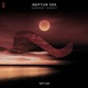 Sequent Sunset Single