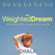 The Weighted Dream Otherwordly Beautiful Score