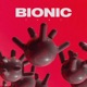 Bionic Single