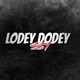 Lodey Dodey