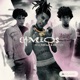 Cameo feat 94cbase MANNYO Single