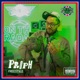 Proph On The Radar PT 2 3 Single