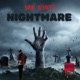 Nightmare Single