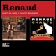 Renaud Cante El Nord Renaud chante Brassens